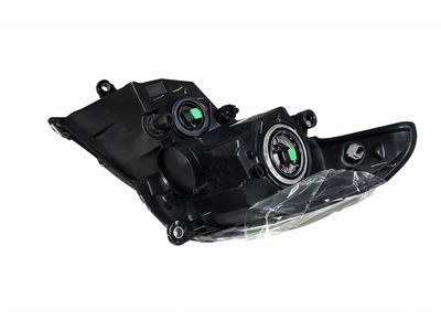 Volkswagen 7B0-941-006-B