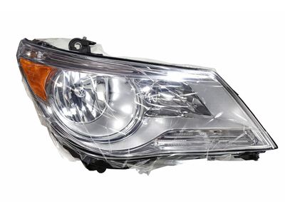 Volkswagen 7B0-941-006-B