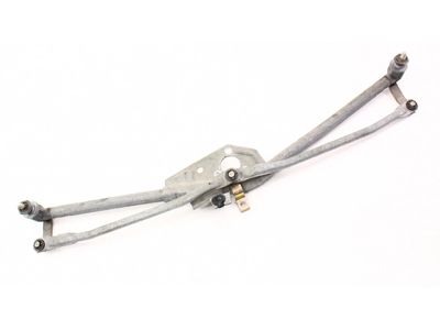 Volkswagen 357-955-603-A