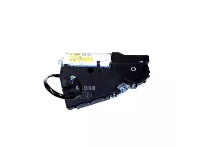 Volkswagen R32 Sunroof Motor - 1K0-959-591