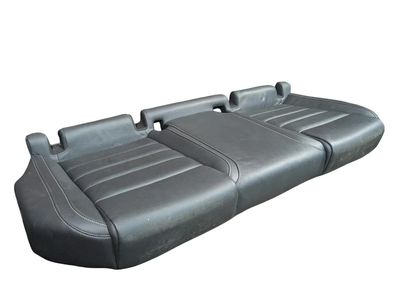 Volkswagen Golf R Seat Cushion - 5G0-885-375-M