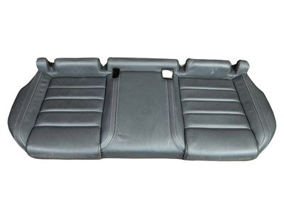 Volkswagen Golf R Seat Cushion - 5G0-885-375-M