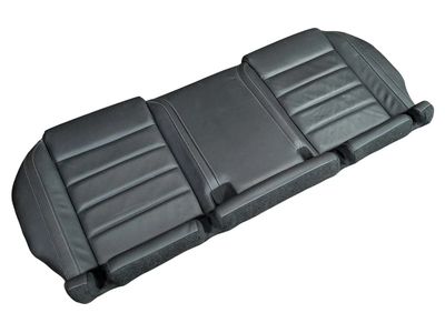 Volkswagen Golf R Seat Cushion - 5G0-885-375-M