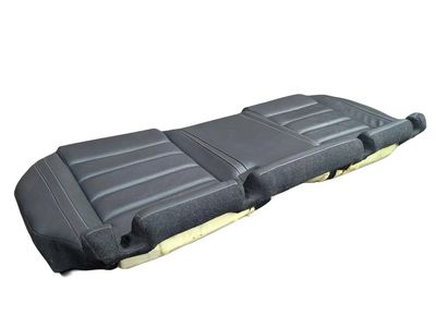 Volkswagen Golf R Seat Cushion - 5G0-885-375-M