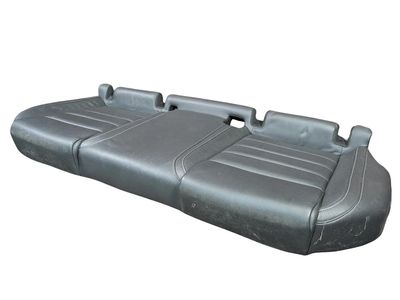 Volkswagen Golf R Seat Cushion - 5G0-885-375-M