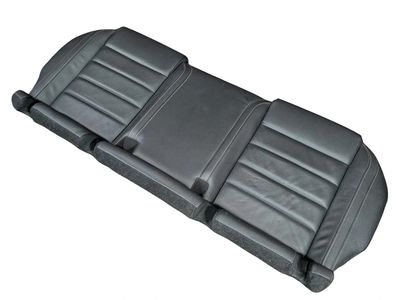 Volkswagen Golf R Seat Cushion - 5G0-885-375-M