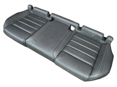 Volkswagen Golf R Seat Cushion - 5G0-885-375-M
