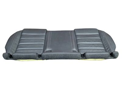 Volkswagen Golf R Seat Cushion - 5G0-885-375-M