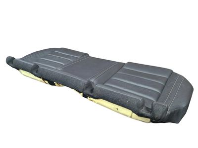 Volkswagen Golf R Seat Cushion - 5G0-885-375-M