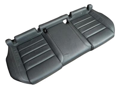 Volkswagen Golf R Seat Cushion - 5G0-885-375-M