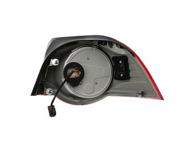 Volkswagen 1Q0-945-095-J