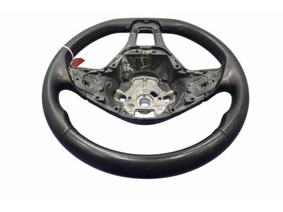 Volkswagen 5GM-419-091-BM-E74