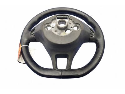 Volkswagen 5GM-419-091-BM-E74