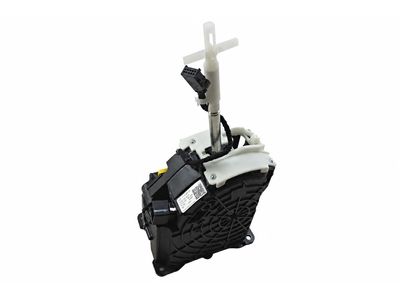 Volkswagen 5Q1-713-059-N