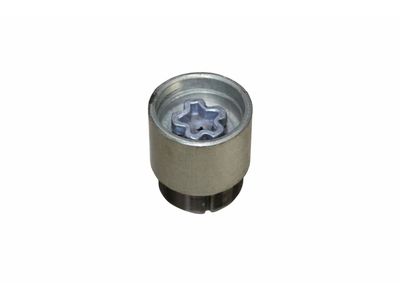 Volkswagen WHT-001-814-B-522