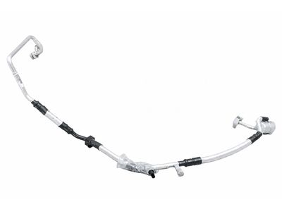 Volkswagen 5QE-816-721-D