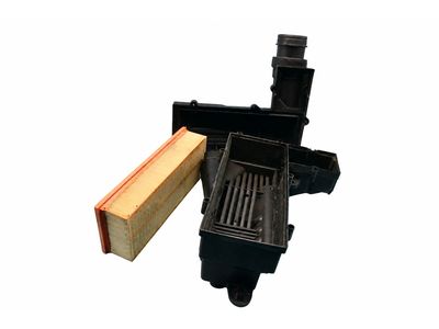 Volkswagen 1K0-129-607-AS