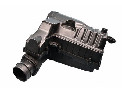 Volkswagen 1K0-129-607-AS