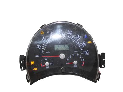 Volkswagen 1C0-919-951-E
