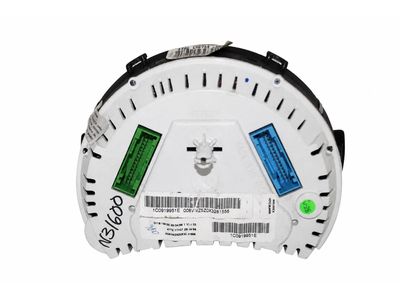 Volkswagen 1C0-919-951-E