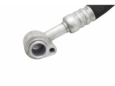 Volkswagen 3D0-260-707-T