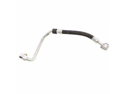 Volkswagen 3D0-260-707-T
