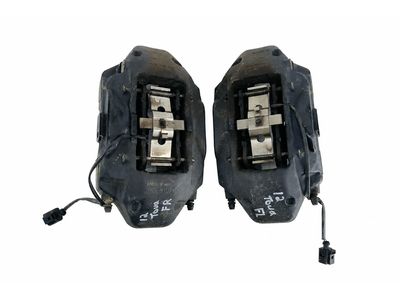 Volkswagen 7P6-615-423-F
