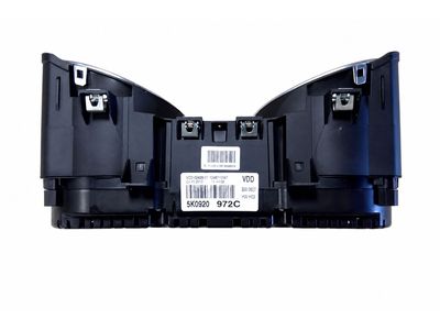 Volkswagen 5K0-920-972-C