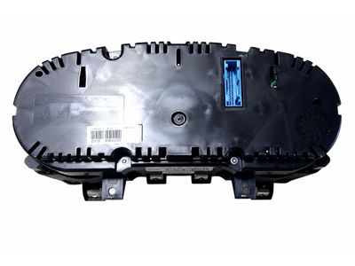 Volkswagen 5K0-920-972-C