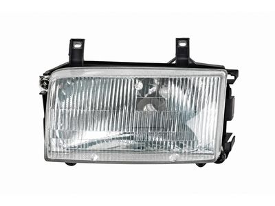 Volkswagen 701-941-017-A