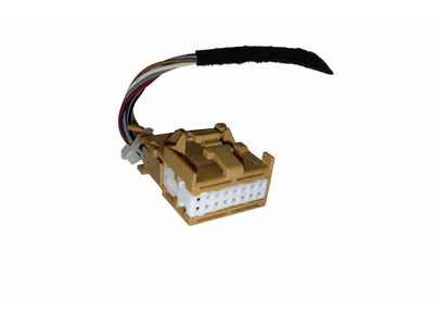 Volkswagen 3D0-857-490-B