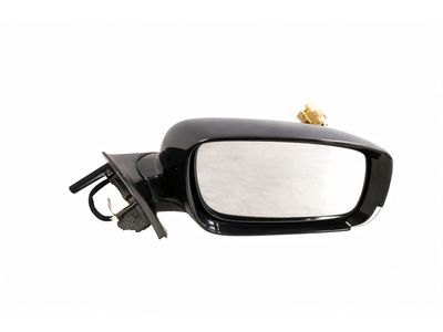 Volkswagen 3D0-857-490-B