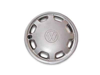 Volkswagen 1HM-601-147-V7L