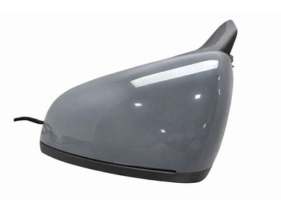 Volkswagen 11B-857-537-A-GRU
