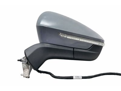 Volkswagen 11B-857-537-A-GRU