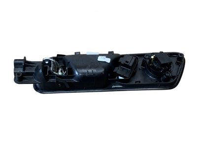 Volkswagen 5N0-839-114-AB-UAQ