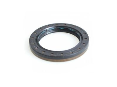 Volkswagen 0AB-525-596-C