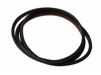 Volkswagen 1K9-839-701-5AP