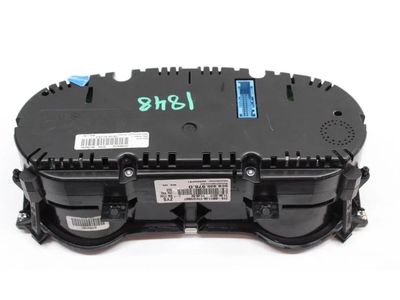 Volkswagen 5C6-920-974-D