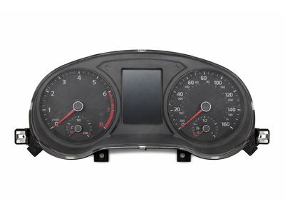 Volkswagen 5C6-920-974-D