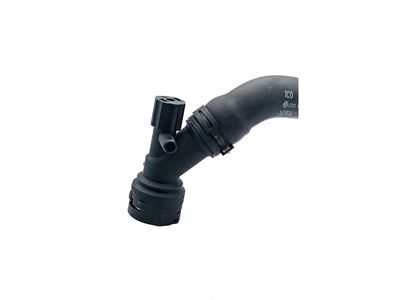 Volkswagen 1C0-122-051-G