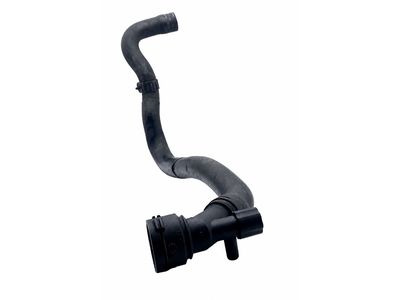 Volkswagen 1C0-122-051-G