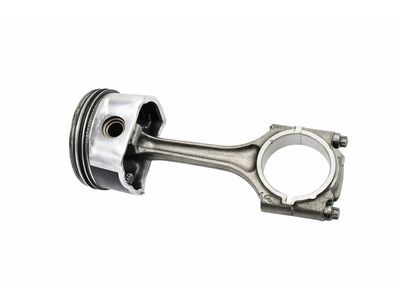 Volkswagen 07K-107-065-F