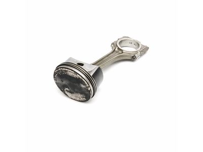 Volkswagen 07K-107-065-F