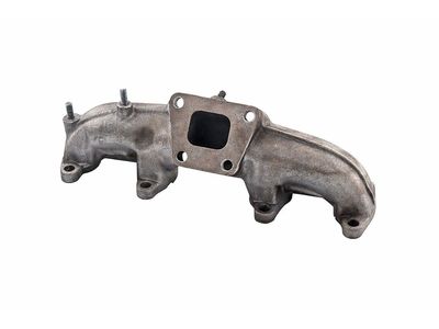 Volkswagen 068-253-031-D
