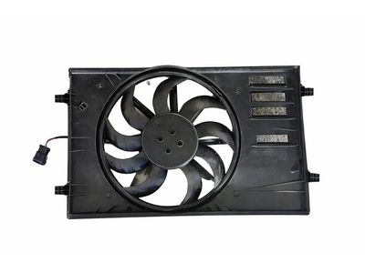 Volkswagen 5Q0-121-205-BD