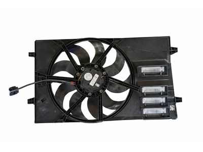 Volkswagen 5Q0-121-205-BD