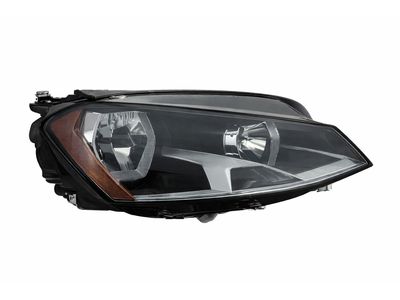 Volkswagen 5GM-941-006-C