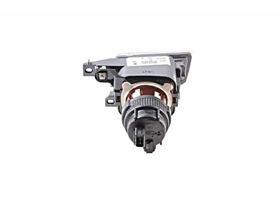 Volkswagen 1HM-941-699-A