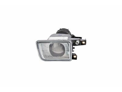 Volkswagen 1HM-941-699-A